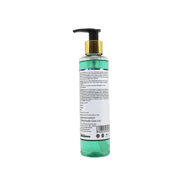 https://cdn.shopify.com/s/files/1/1857/6931/files/IziOJYP0cG-528721.png?v=1736151235
